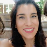 Bianca Diana Barreto