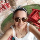 grayce kelle oliveira de albuquerque