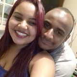 Joyce Miranda Siqueira