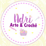 excluido_Adriarteecrochê