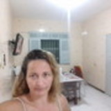 karina xavier rambelli