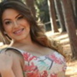 Rayla Pires Arantes Cseke