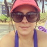 Flávia Lírio Coutinho