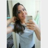 Daiana Dos Santos Cota