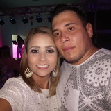 Acília Rodrigues da Silva