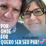 Maria Laura Carneiro Volpato