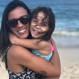 Juliana madeira dias da cunha