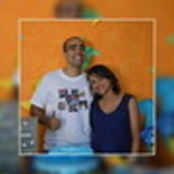 Naidima Arruda Marques