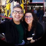 Fabiana Fagundes Fontana