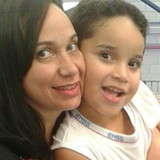 Patricia Erika F. S. Lins