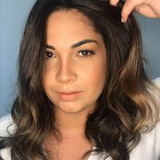 Elizabeth Penha de Oliveira