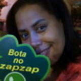 Vivianna Vanne Nobrega