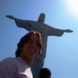 Rodrigo Lima Roriz Cruz