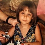 Aimée Marcella Bielakowicz Giannaccari Martins