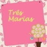 Artesanato Três Marias