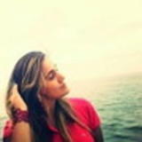 Bianca Fachinelli Soares Morão