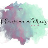 Flaviana Cruz Ateliê
