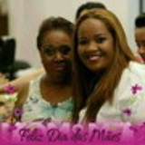 Vanessa Carla De Jesus