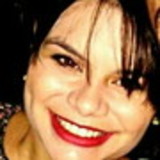 Thailane L Goes Muniz