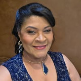 Patricia Oliveira de Aguiar