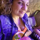 Elaine de melo da cunha