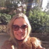 Carla Maura de Oliveira