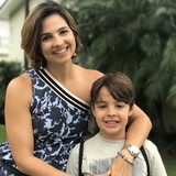 Cristiana BAstos Bruno