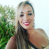 marta paiva ferreira