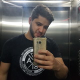 Romario Nunes Tavares