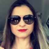 Jaquilina Maria dos Santos