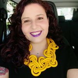 Christianne Lisboa Cordeiro