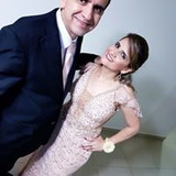 Christiany Eler Vieira