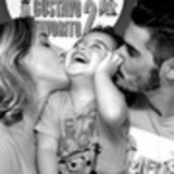 Michele Feijó da Silveira Caldas