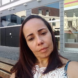 Ariana Alves Paixão