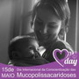 Gabriela Fazani Furtado