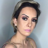 Deborah Borges Palis