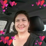 maria jose novoa bettoni