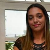 Léia Barbosa Da Silva Santos