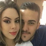 Liandra Souza Martins de Oliveira