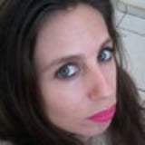 Fuscakombina com Estilo