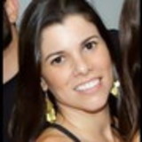 Sabrina Miudin Albuquerque Guerreiro