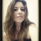 Cláudia Daniele Lima Arruda