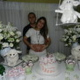 Maria de Fátima Sequeiros Leandro