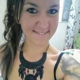 Carol Maziero