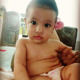 Vanessa Cristina Nacimento Marvejol Coelho