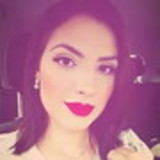 Priscila Macedo Brisolla