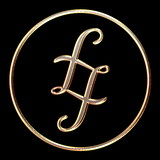 Luiz Cláudio Otávio da Silva