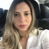 Lilian Guimarães de Azevedo