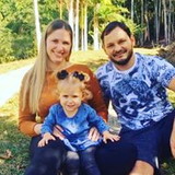 Fernanda Thiesen de Souza