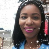 gardenia silva da cunha